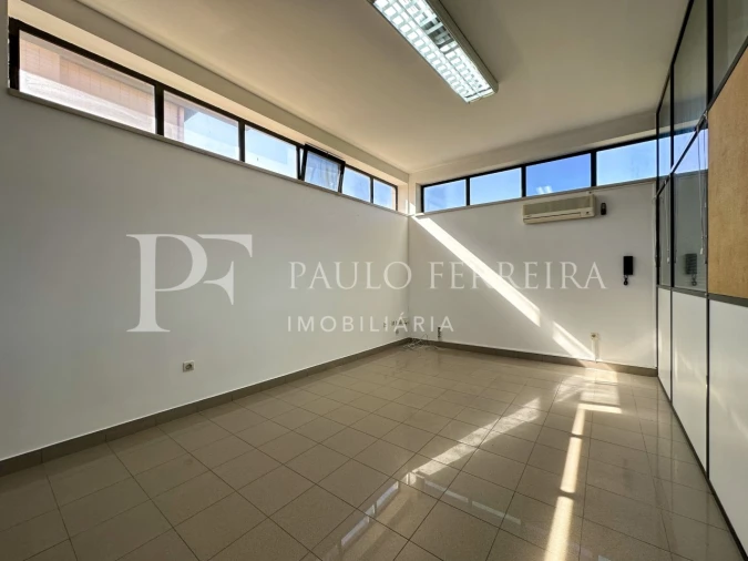 Loja para Venda em Gavião Foto 30