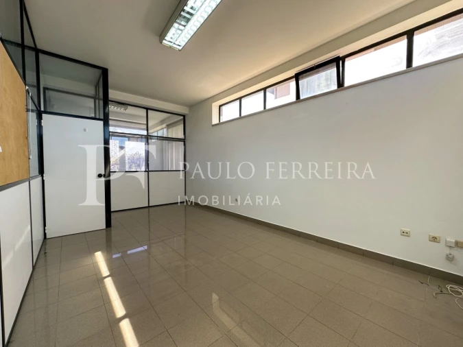 Loja para Venda em Gavião Foto 31