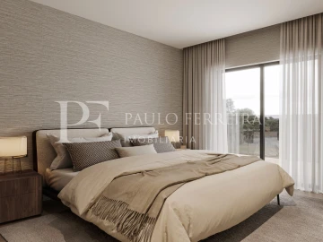 Apartamento T4 para Venda em Nogueira, Fraião e Lamaçães