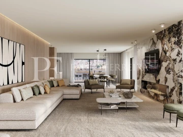 Apartamento T4 para Venda em Nogueira, Fraião e Lamaçães