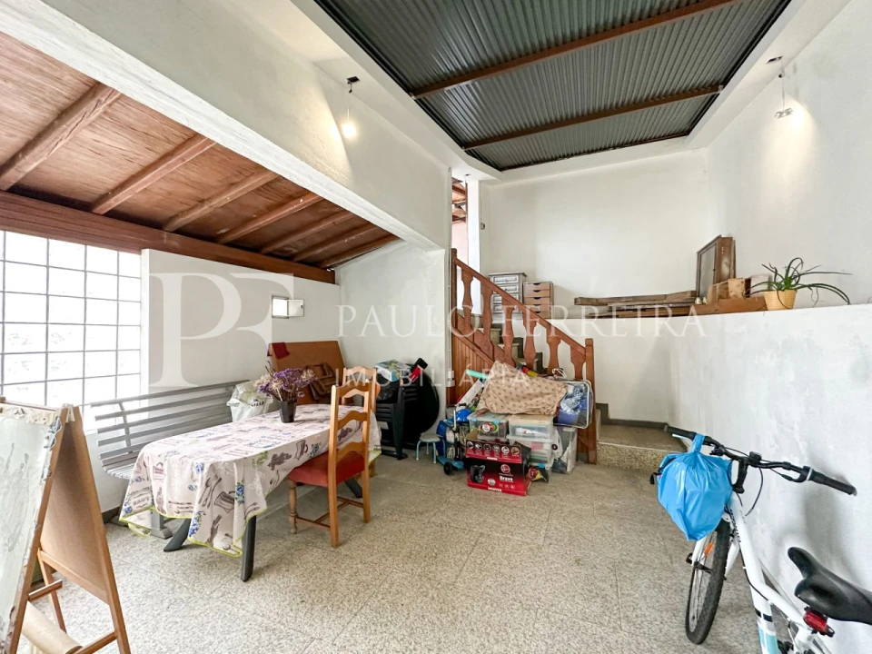 Moradia T4 para Venda em Vila Nova de Famalicão e Calendário Foto 32