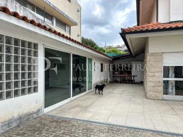 Moradia T4 para Venda em Vila Nova de Famalicão e Calendário