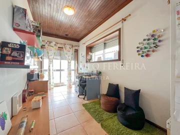 Moradia T4 para Venda em Vila Nova de Famalicão e Calendário