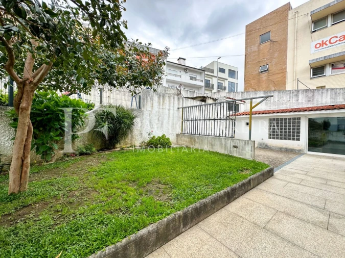 Moradia T4 para Venda em Vila Nova de Famalicão e Calendário Foto 5