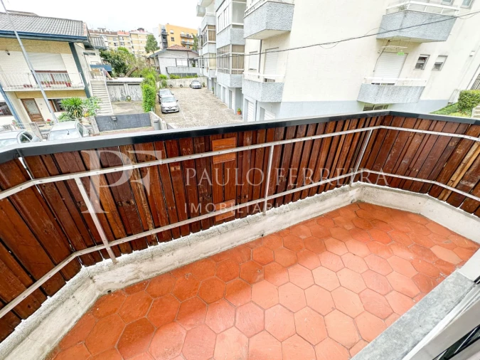 Moradia T4 para Venda em Vila Nova de Famalicão e Calendário Foto 18