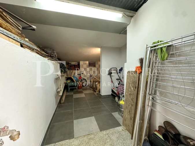 Moradia T4 para Venda em Vila Nova de Famalicão e Calendário Foto 33