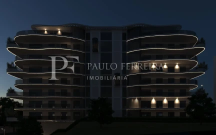 Apartamento T3 para Venda em Nogueira, Fraião e Lamaçães