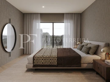 Apartamento T3 para Venda em Nogueira, Fraião e Lamaçães