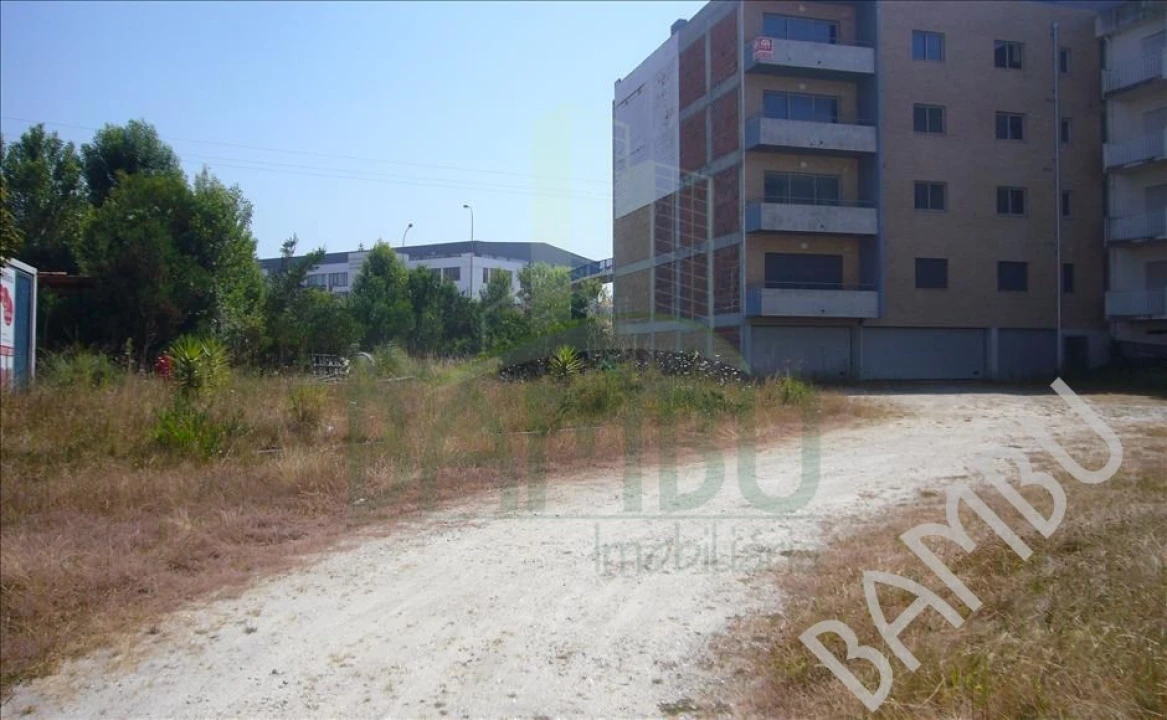 Terreno para Venda em Vila Praia de Ancora Foto 2