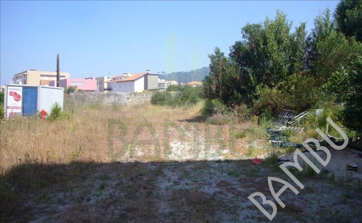 Terreno para Venda em Vila Praia de Ancora Foto 4