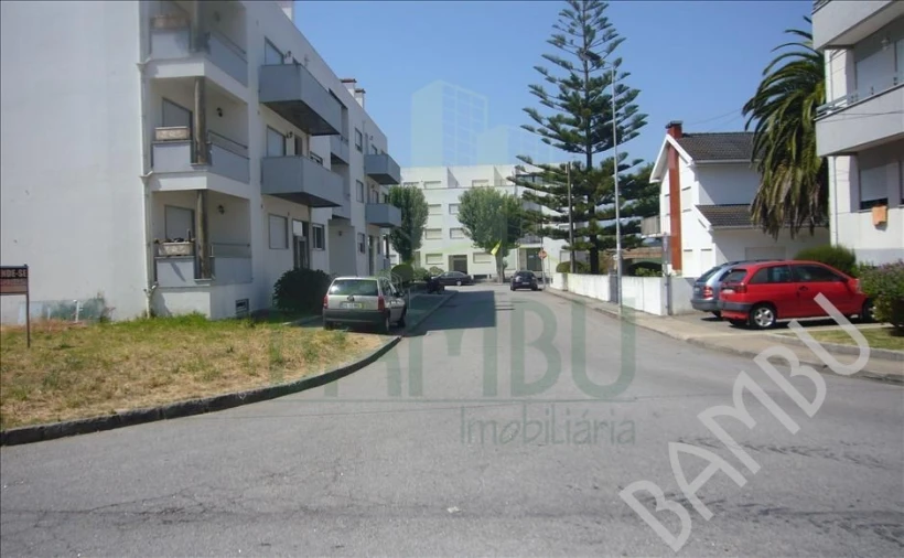 Terreno para Venda em Vila Praia de Ancora Foto 1
