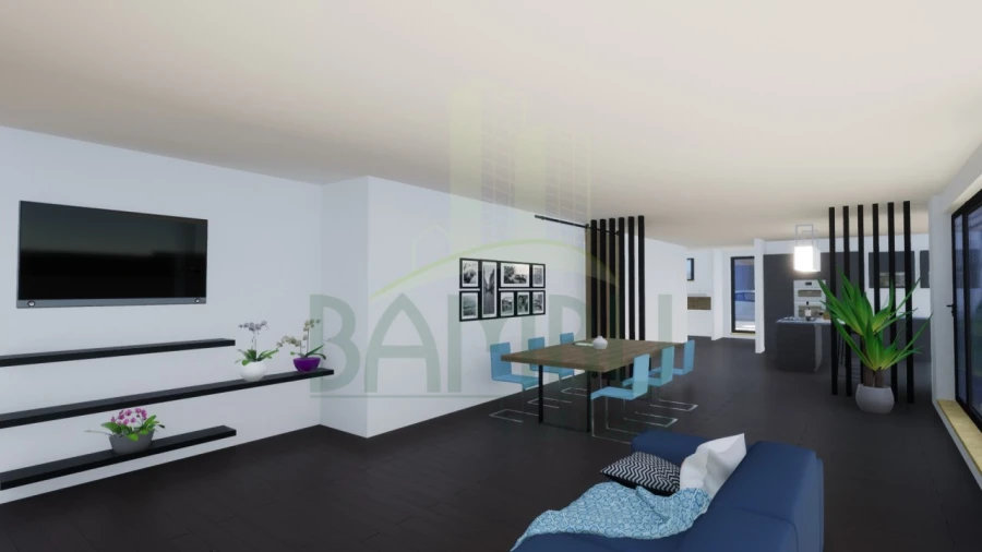 Terreno para Venda em Friestas Foto 4