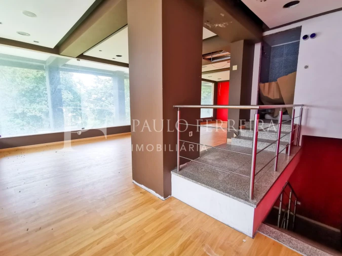 Loja para Venda em Antas e Abade de Vermoim Foto 3