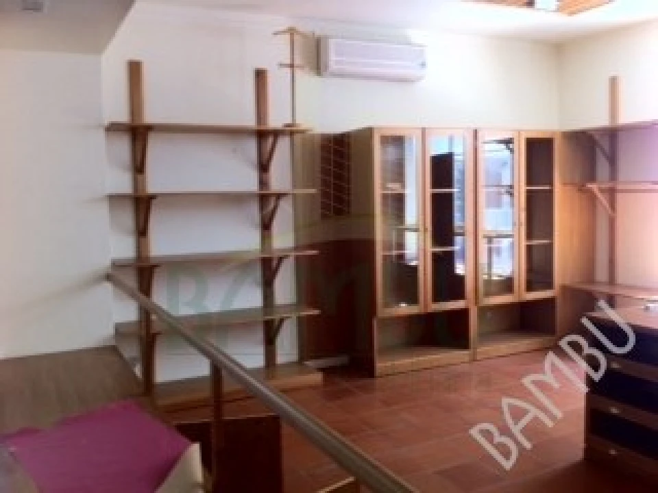 Loja para Arrendamento em Valença, Cristelo Covo e Arão Foto 3