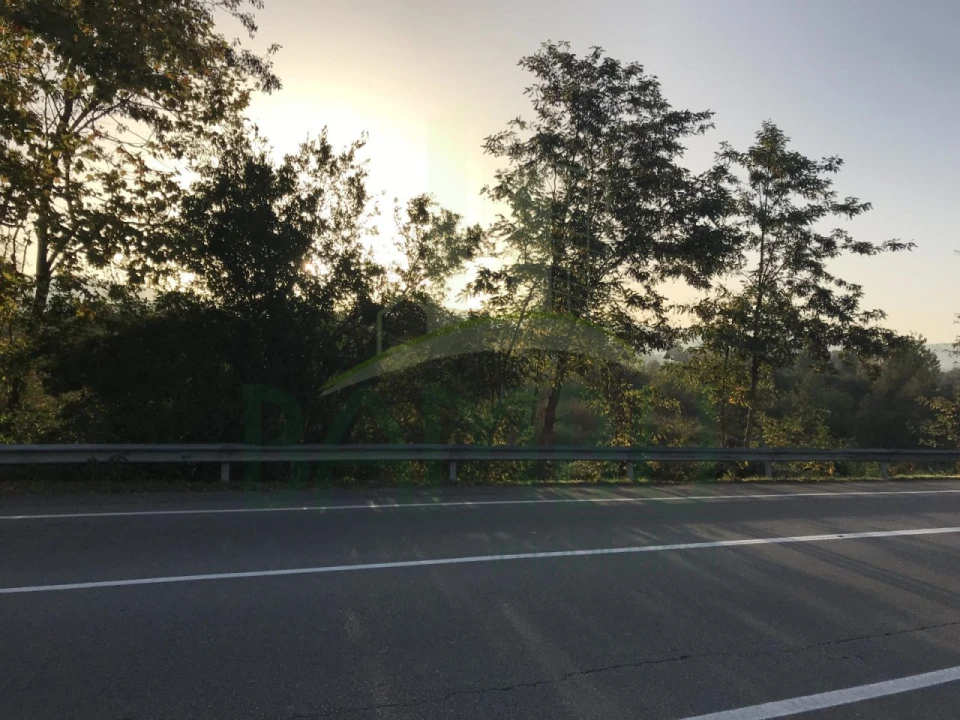 Terreno para Venda em Gandra e Taião Foto 2