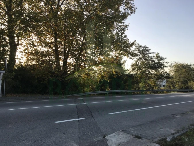 Terreno para Venda em Gandra e Taião Foto 1