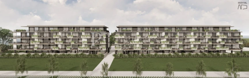 Apartamento T3 para Venda em Canidelo