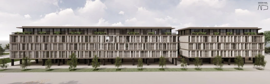 Apartamento T3 para Venda em Canidelo