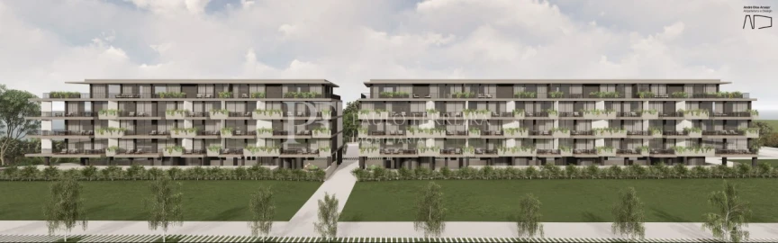 Apartamento T4 para Venda em Canidelo