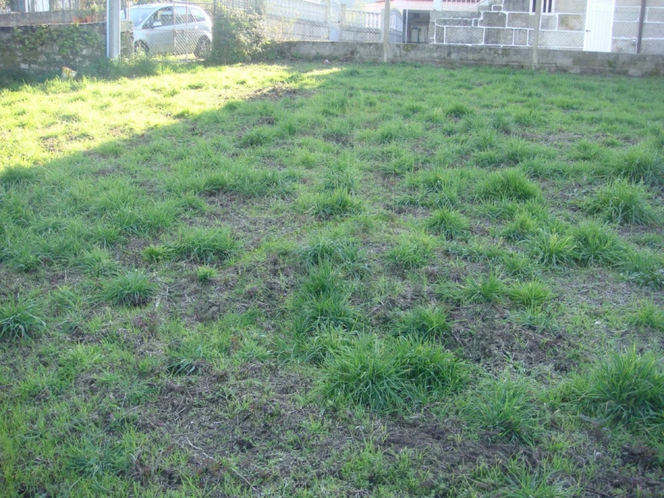 Terreno para Venda em Lanhelas Foto 1