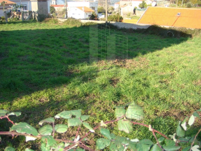 Terreno para Venda em Lanhelas Foto 4