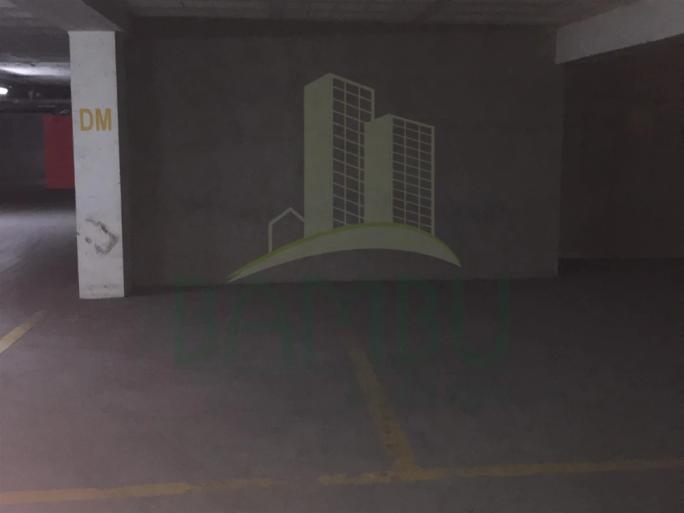 Negócio para Venda em Valença, Cristelo Covo e Arão Foto 2