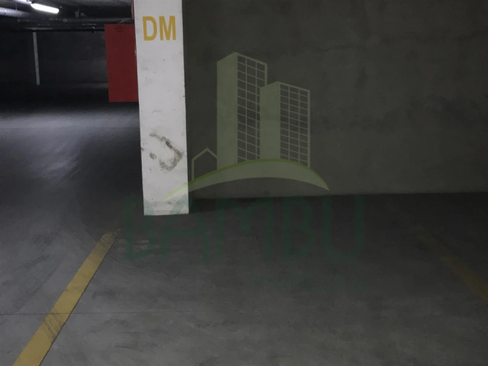 Negócio para Venda em Valença, Cristelo Covo e Arão Foto 3