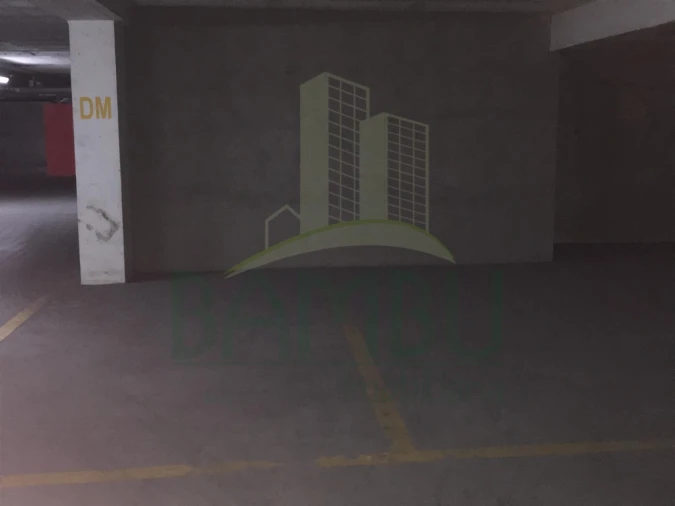 Negócio para Venda em Valença, Cristelo Covo e Arão Foto 4