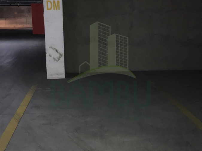 Negócio para Venda em Valença, Cristelo Covo e Arão Foto 5