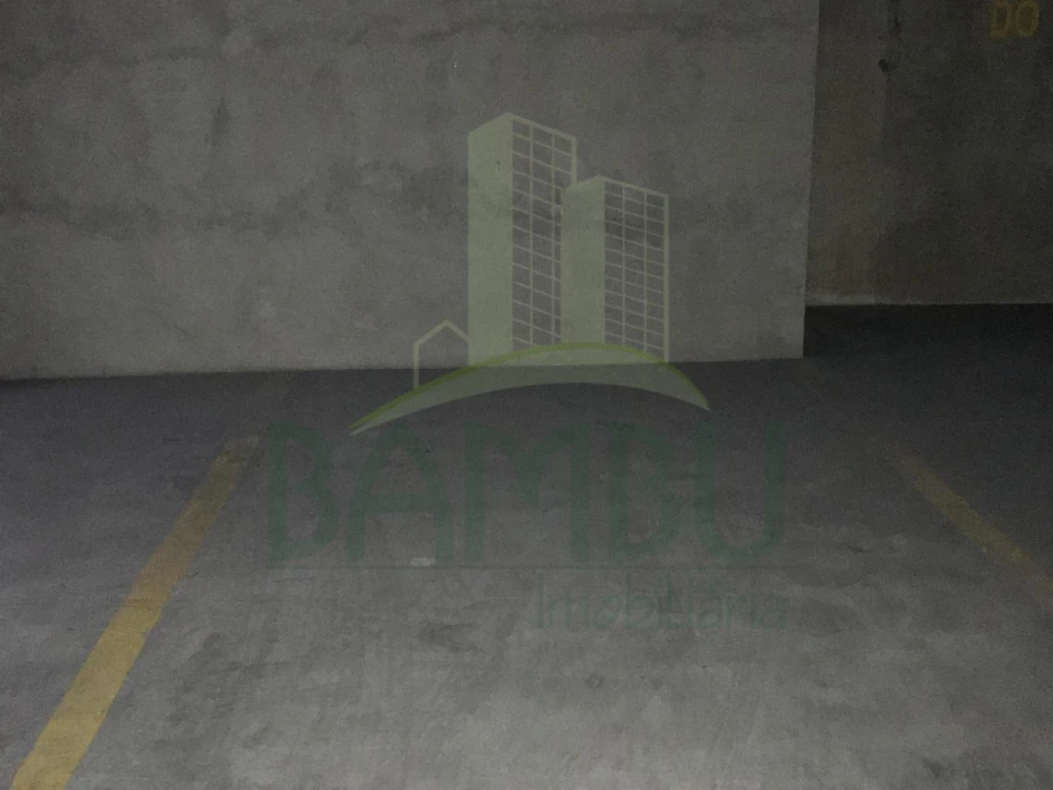 Negócio para Venda em Valença, Cristelo Covo e Arão Foto 1