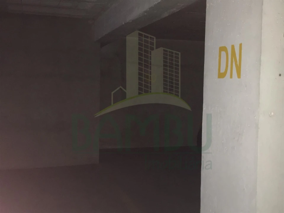 Negócio para Venda em Valença, Cristelo Covo e Arão Foto 3