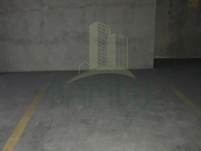 Negócio para Venda em Valença, Cristelo Covo e Arão Foto 1