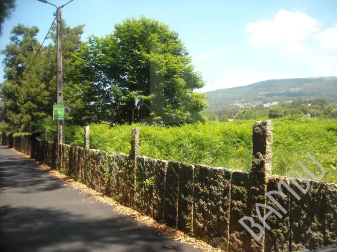 Terreno para Venda em Valença, Cristelo Covo e Arão