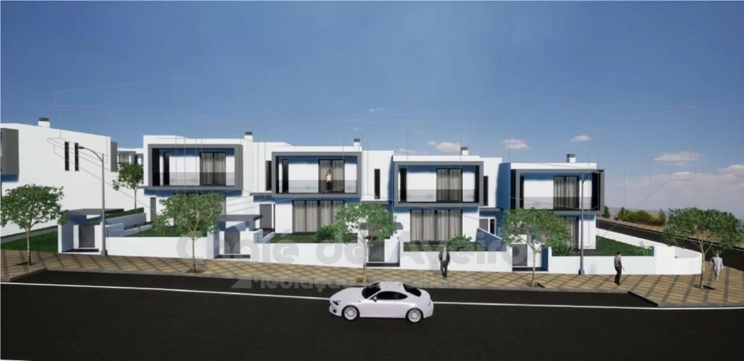 Moradia T3 para Venda em Amoreira da Gândara, Paredes do Bairro e Ancas Foto 15