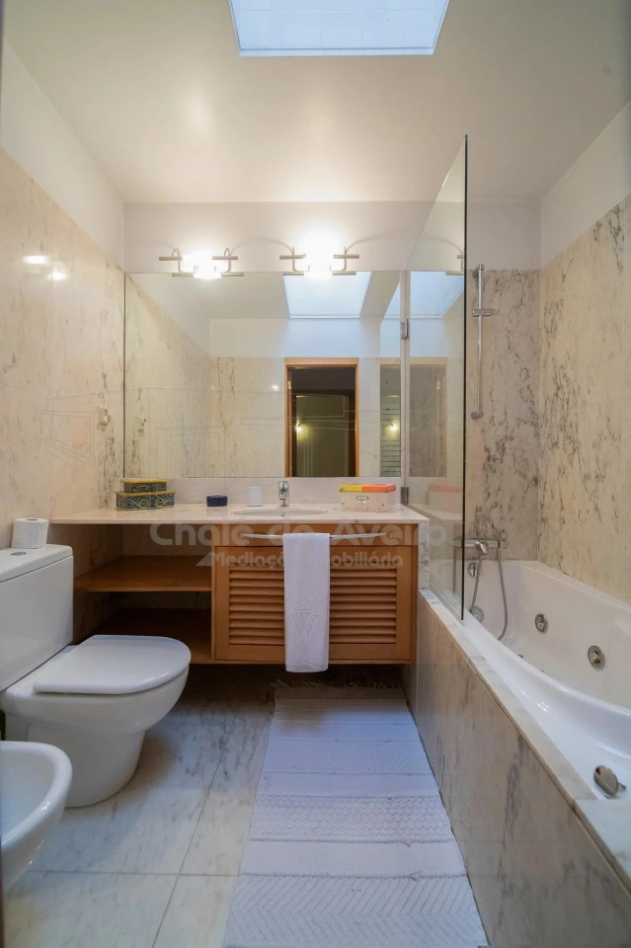 Quinta T8 para Venda em O. Azeméis, Riba-Ul, Ul, Macinhata Seixa, Madail Foto 13