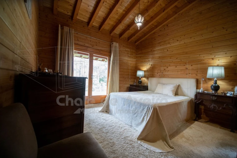 Quinta T8 para Venda em O. Azeméis, Riba-Ul, Ul, Macinhata Seixa, Madail Foto 28