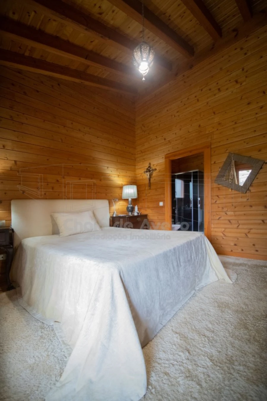 Quinta T8 para Venda em O. Azeméis, Riba-Ul, Ul, Macinhata Seixa, Madail Foto 27