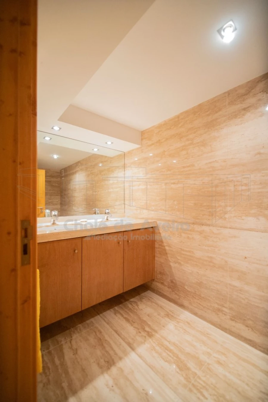 Quinta T8 para Venda em O. Azeméis, Riba-Ul, Ul, Macinhata Seixa, Madail Foto 8