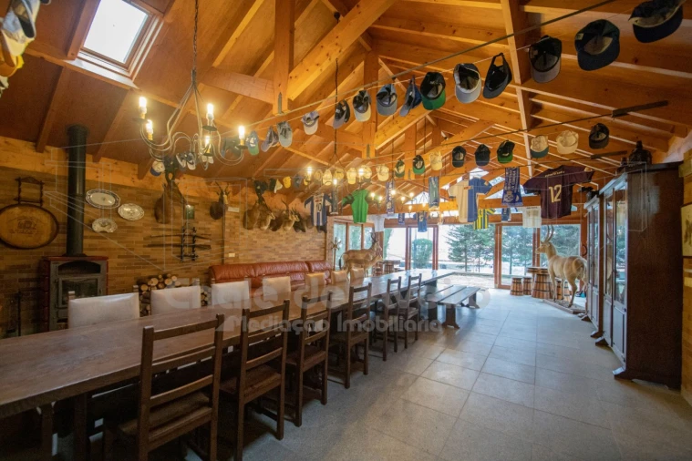 Quinta T8 para Venda em O. Azeméis, Riba-Ul, Ul, Macinhata Seixa, Madail Foto 22