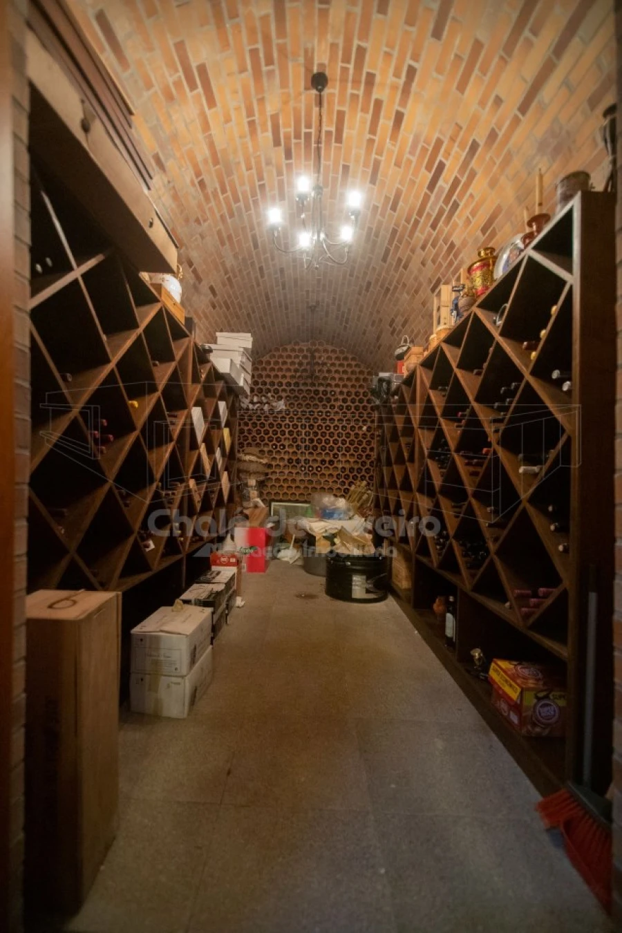 Quinta T8 para Venda em O. Azeméis, Riba-Ul, Ul, Macinhata Seixa, Madail Foto 7