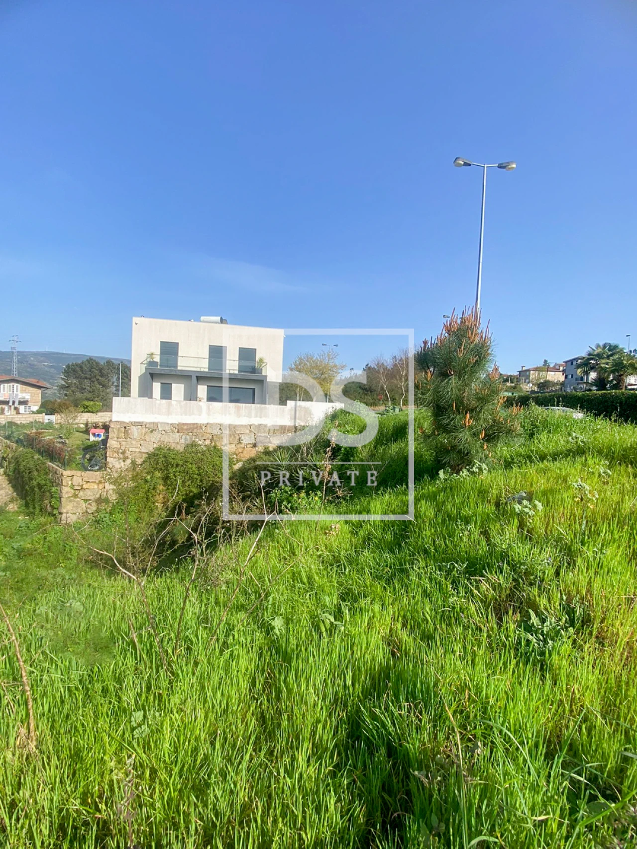 Terreno para Venda em São Marcos da Ataboeira Foto 6