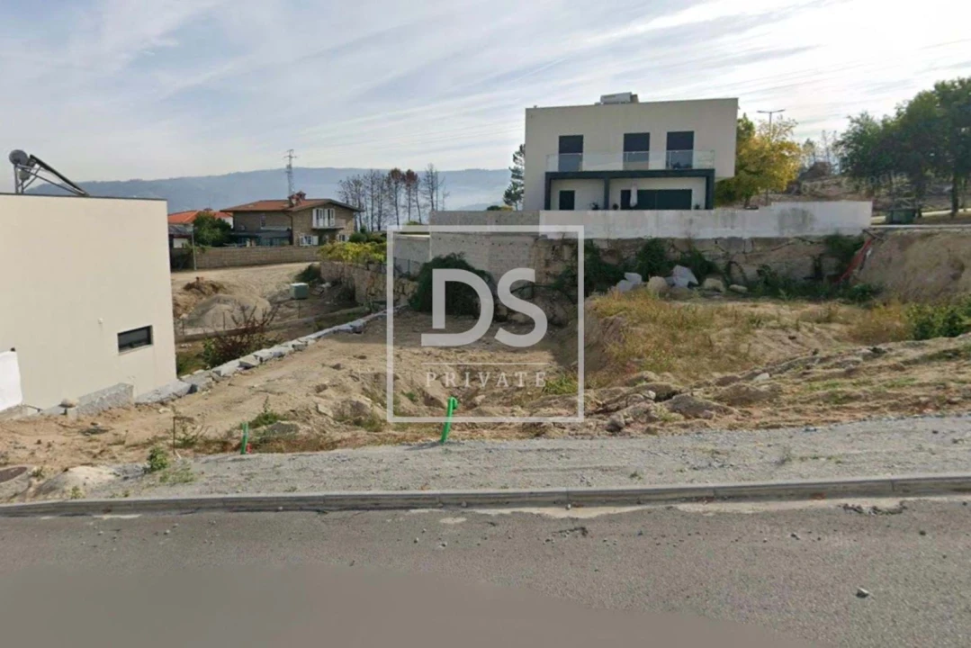 Terreno para Venda em São Marcos da Ataboeira Foto 2