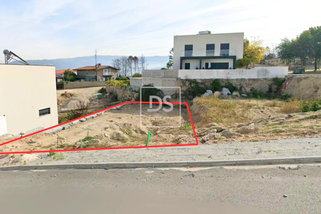 Terreno para Venda em São Marcos da Ataboeira Foto 1