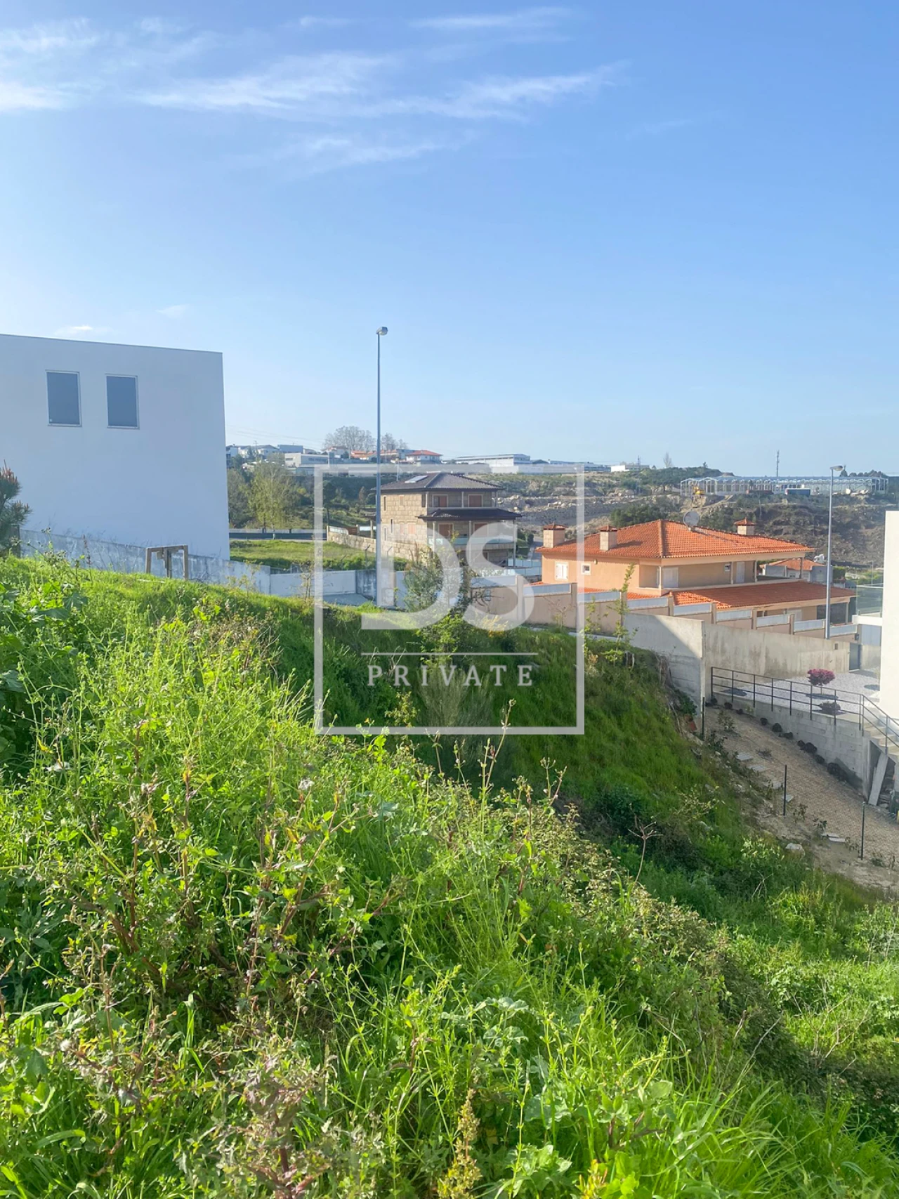 Terreno para Venda em São Marcos da Ataboeira Foto 2