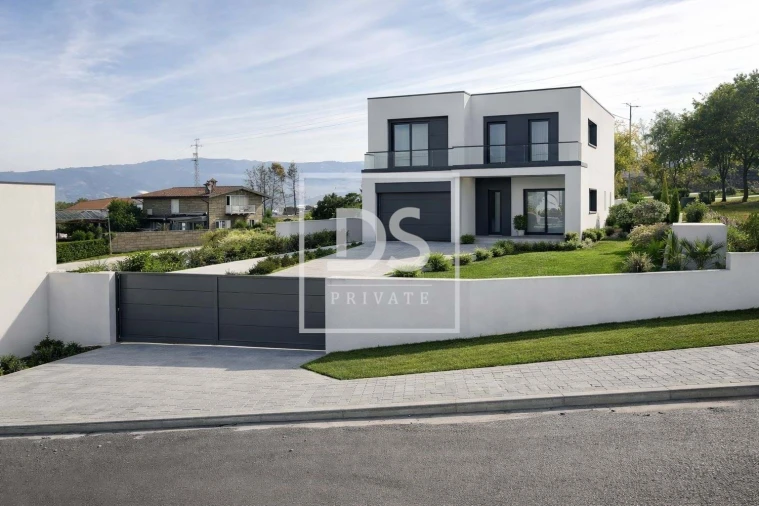 Terreno para Venda em São Marcos da Ataboeira Foto 3