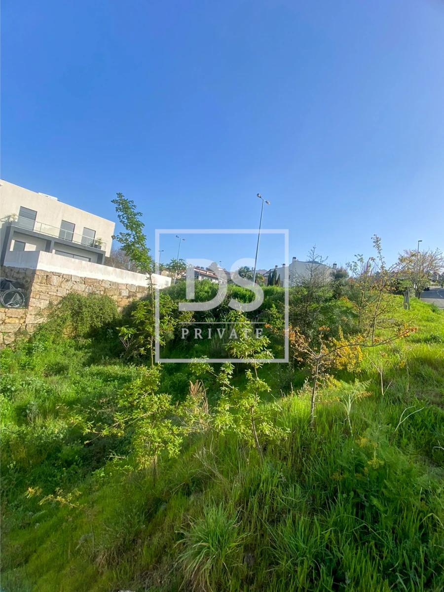 Terreno para Venda em São Marcos da Ataboeira Foto 7