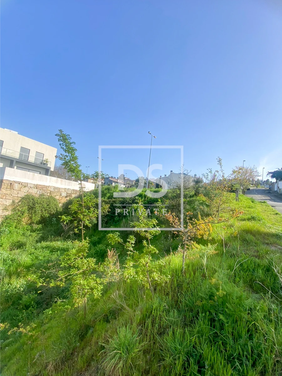 Terreno para Venda em São Marcos da Ataboeira Foto 5