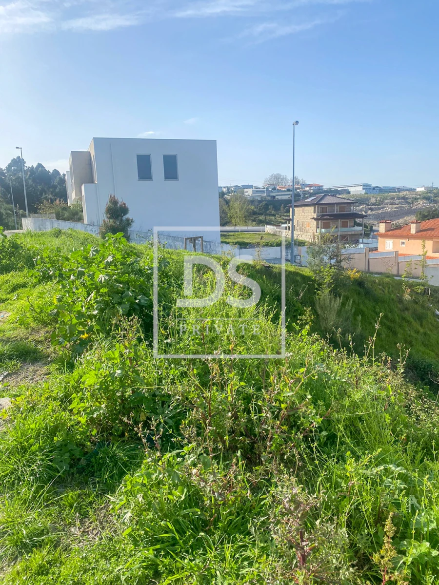 Terreno para Venda em São Marcos da Ataboeira Foto 3