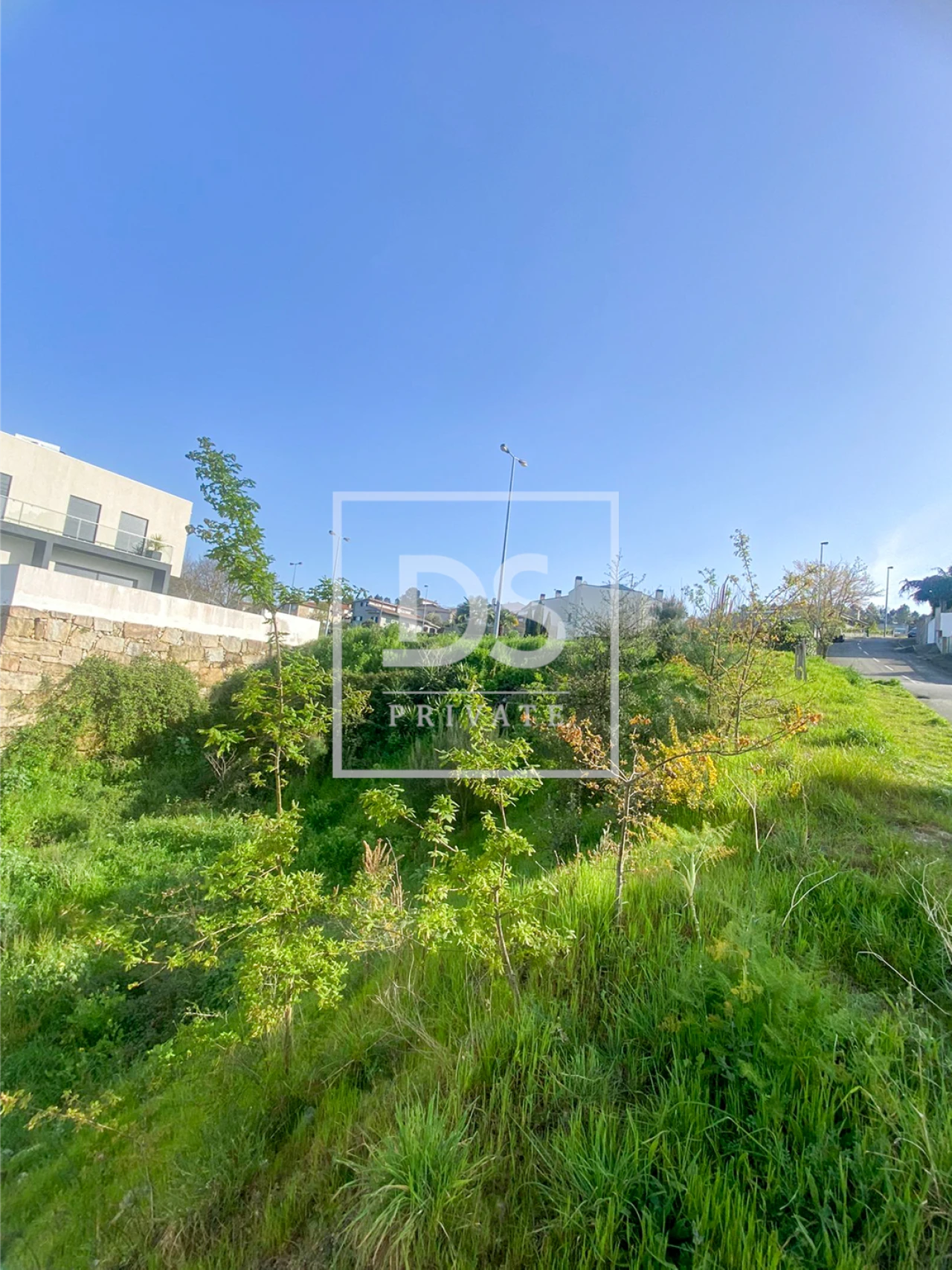 Terreno para Venda em São Marcos da Ataboeira Foto 5