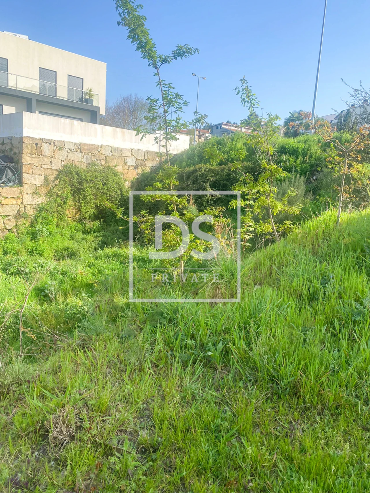 Terreno para Venda em São Marcos da Ataboeira Foto 4